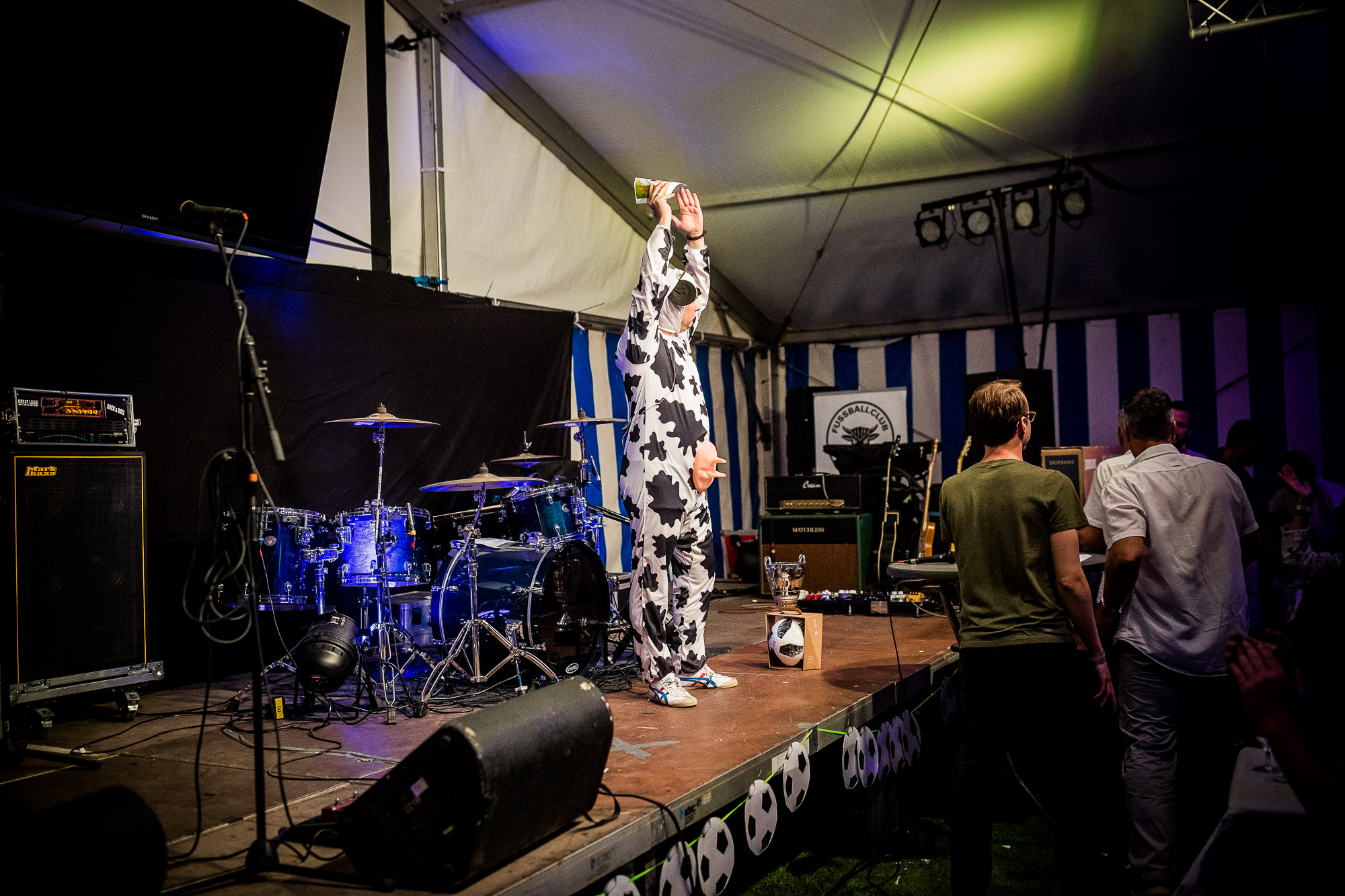 Export x3 1DX25910 50 Jahre FC Urdorf